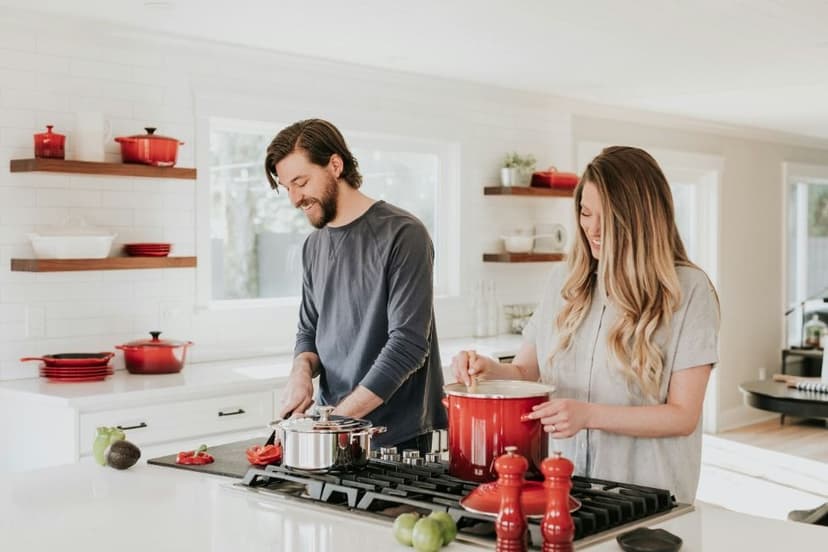 Boost Your Body’s Natural Defense