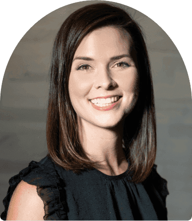 Dr. Kallie Corbin
