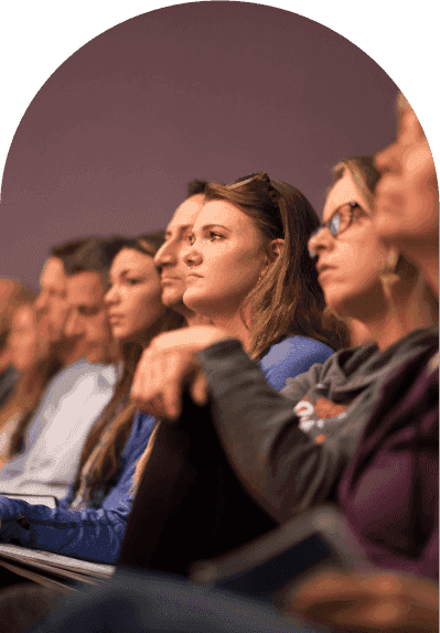 Professional Events