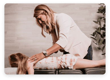 Pediatric Care
